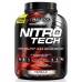 Nitrotech Muscletech 4 lbs